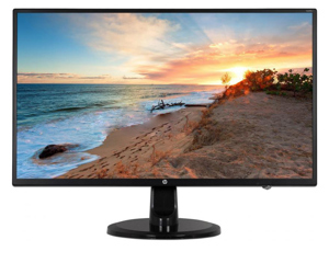 Màn hình máy tính HP N246v - 23.8 inch, Full HD (1920 x 1080)
