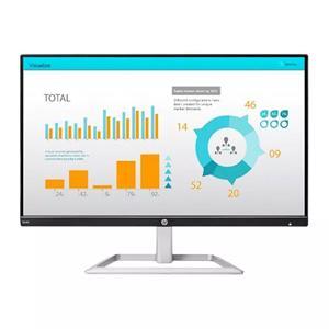 Màn hình máy tính HP N270 Y6P11PA 27 inches