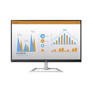 Màn hình máy tính HP N270 Y6P11PA 27 inches