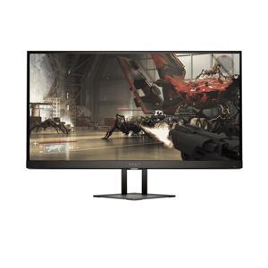 Màn hình máy tính HP Omen 27i 8AC95AA - 27 inch