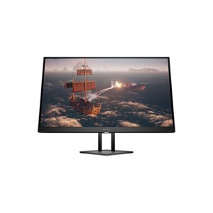 Màn hình máy tính HP Omen 27i 8AC95AA - 27 inch
