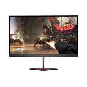 Màn hình máy tính HP Omen X 25f Gaming 4WH48AA - 24.5 inch