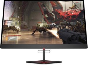 Màn hình máy tính HP OMEN X 27 inch