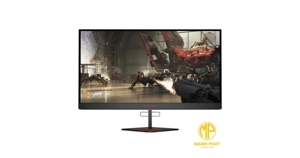 Màn hình máy tính HP OMEN X 27 inch