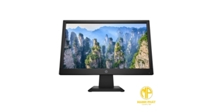 Màn hình máy tính HP P19b G4 9TY83AA - 18.5 inch