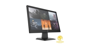 Màn hình máy tính HP P19v G4 9TY84AA - 18.5 inch