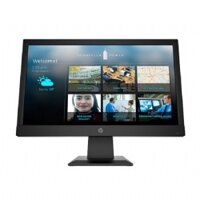 Màn hình máy tính HP P19v G4 9TY84AA 18.5 inch