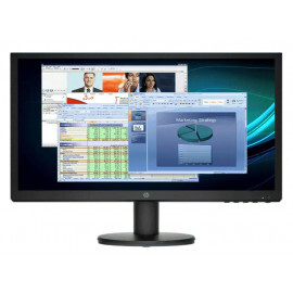 Màn hình máy tính HP P21v G4 - 20.7 inch