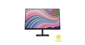 Màn hình máy tính HP P22 G5 64X86AA - 21.5 inch