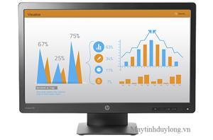 Màn hình máy tính HP P222VA - 21.5 inch