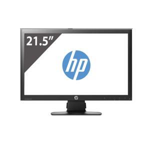 Màn hình máy tính HP P222VA - 21.5 inch
