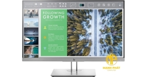 Màn hình máy tính HP P224 5QG34AA - 21.5 inch