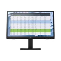 Màn hình máy tính HP P22h G4 7UZ36AA 21.5 inch FHD IPS