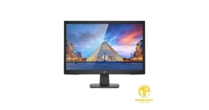 Màn hình máy tính HP P22VA  - 21.5 inch