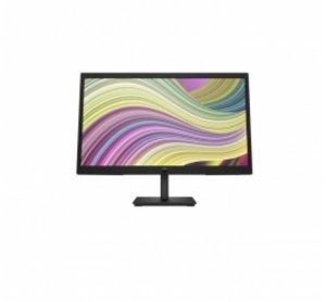 Màn hình máy tính HP P22VA  - 21.5 inch