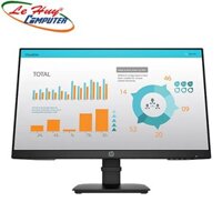 Màn hình máy tính HP P24 G4 1A7E5AA 23.8 inch FHD IPS