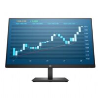 Màn hình máy tính HP P244 5QG35AA 23.8-Inch