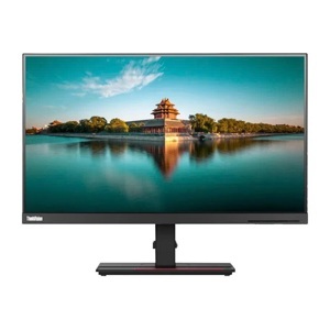 Màn hình máy tính HP P24h 7VH44AA - 23.8 inch