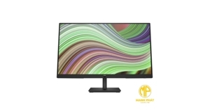 Màn hình máy tính HP P24V G5 7N914AT 23.8 inch
