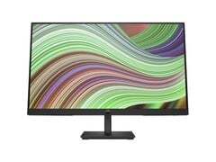 Màn hình máy tính HP P24V G5 7N914AT 23.8 inch