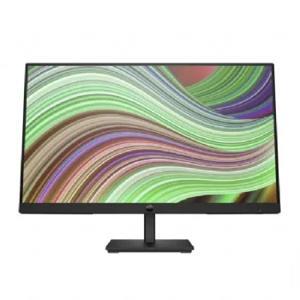 Màn hình máy tính HP P24V G5 7N914AT 23.8 inch