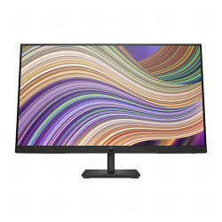 Màn hình máy tính HP P27 G5 64X69AA - 27 inch