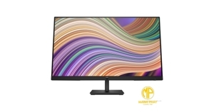Màn hình máy tính HP P27 G5 64X69AA - 27 inch