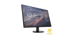 Màn hình máy tính HP P27 G5 64X69AA - 27 inch