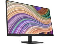 Màn hình máy tinh HP P27 G5 27-inch Monitor/ FHD/ IPS/ VGA/ HDMI/ 3Y WTY (64X69AA)