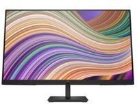 Màn hình máy tinh HP P27 G5 27-inch Monitor/ FHD/ IPS/ VGA/ HDMI/ 3Y WTY_64X69AA