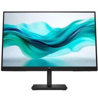 Màn hình máy tính HP S3 Pro 324ph B0BU9UT