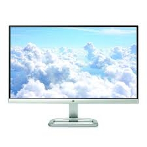 Màn hình máy tính HP T3M77AA - 23 inch