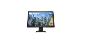 Màn hình máy tính HP V19 9TN41AA - 18.5 inch