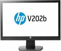 Màn hình máy tính HP V202