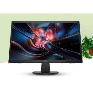 Màn hình máy tính HP V22 9SV79AA - 21.5 inch