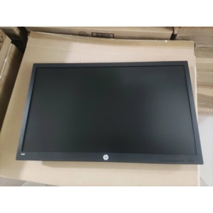 Màn hình máy tính HP V220 4CJ27AA - 21.5 inch