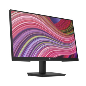 Màn hình máy tính HP V22i G5 6D8G9AA - 21.5 inch