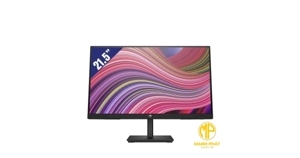 Màn hình máy tính HP V22i G5 6D8G9AA - 21.5 inch