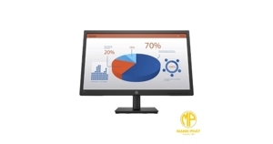 Màn hình máy tính HP V22v 450M4AA - 21.5 inch