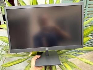 Màn hình máy tính HP V22v 450M4AA - 21.5 inch