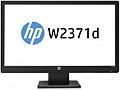 Màn hình máy tính HP W2371d B3A19AA - 23 inch