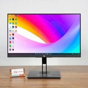 Màn hình máy tính HP Z23n 1JS06A4 - 23 inch