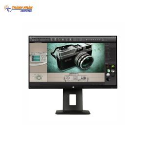 Màn hình máy tính HP Z23n 1JS06A4 - 23 inch