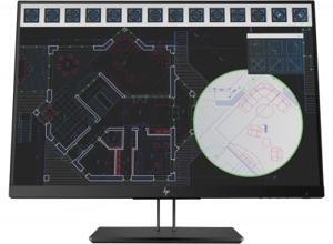 Màn hình máy tính HP Z24i G2 1JS08A4 - 24 inch