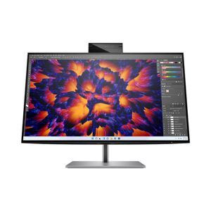 Màn hình máy tính HP Z24m G3 4Q8N9AA - 23.8 inch