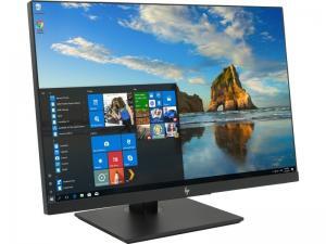 Màn hình máy tính HP Z24n G2 1JS09A4 - 24 inch