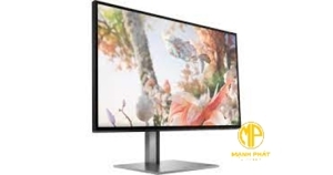 Màn hình máy tính HP Z25xs G3 - 25 inch