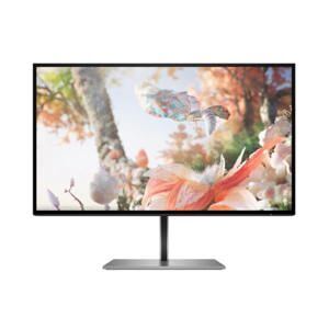 Màn hình máy tính HP Z25xs G3 - 25 inch