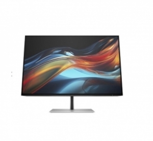 Màn hình máy tính HP Z27k G3 1B9T0AA - 27 inch