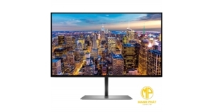 Màn hình máy tính HP Z27u G3 1B9X2AA - 27 inch
